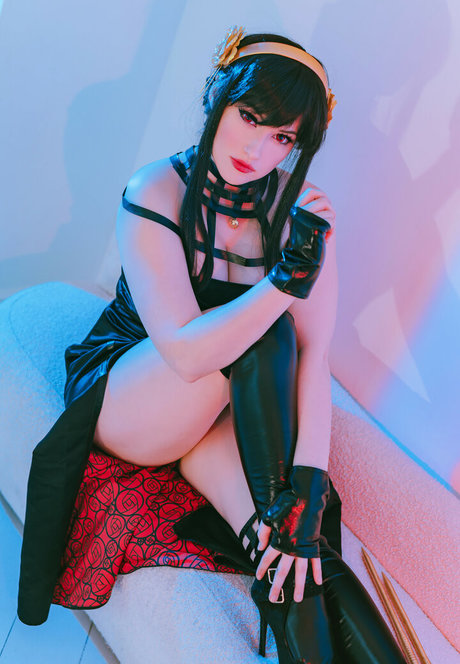 Natalia Kat sexy star picture