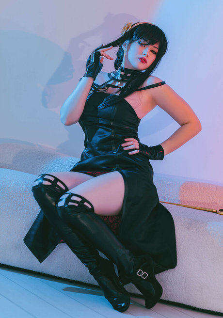 Natalia Kat art pornstar img