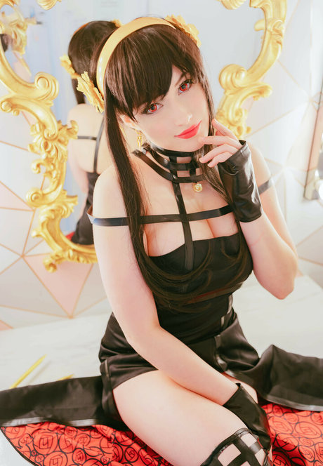 Natalia Kat pornstar best pic