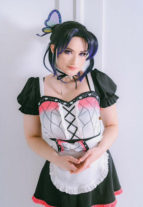 Natalia Kat star xxx photo