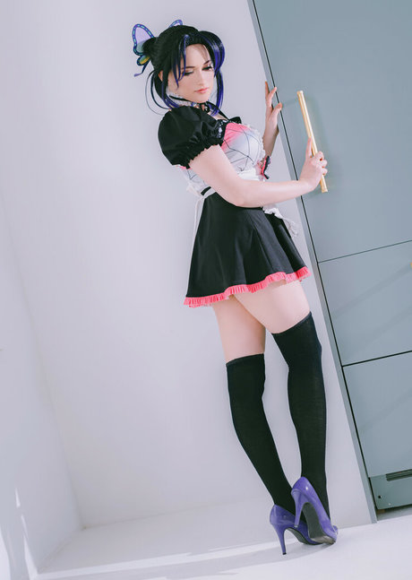 Natalia Kat high quality star photos