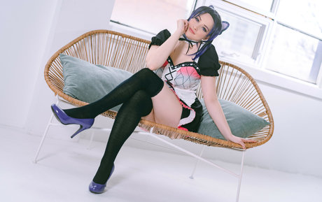 Natalia Kat beautiful star pics