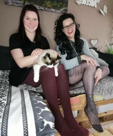 nicolesfitnessfun star sexy pics