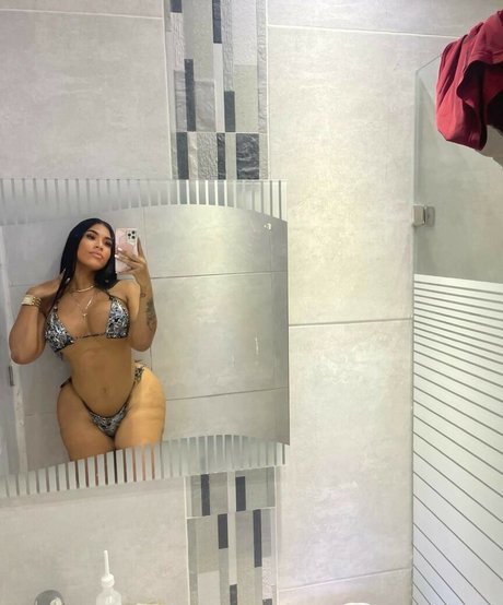 naked nude onlyfans xxx pictures