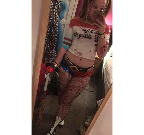 Rxbynx xxx pornstar archive