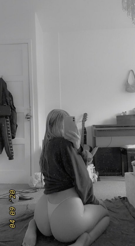 Rxbynx star adult photo