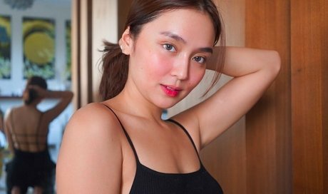 Kathryn Bernardo free pornstar photo