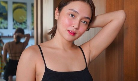 Kathryn Bernardo naked star photos