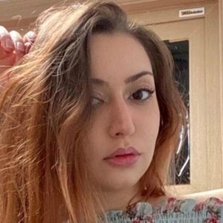 Aime Rizzo pornstar exclusive archive