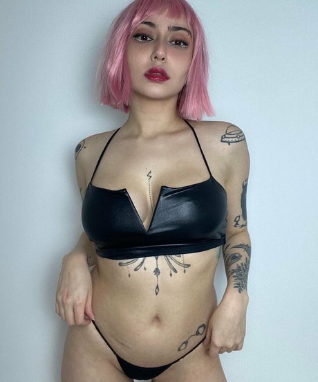 Aime Rizzo sex actress galleries