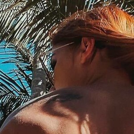 Herzblutmadl xxx actress pics