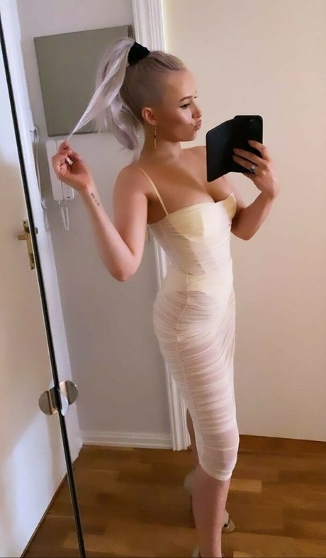 premium vip onlyfans pretty pics