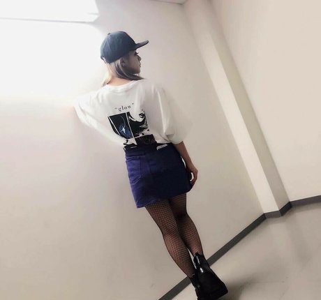 Mai Mizuhashi star sexy photo