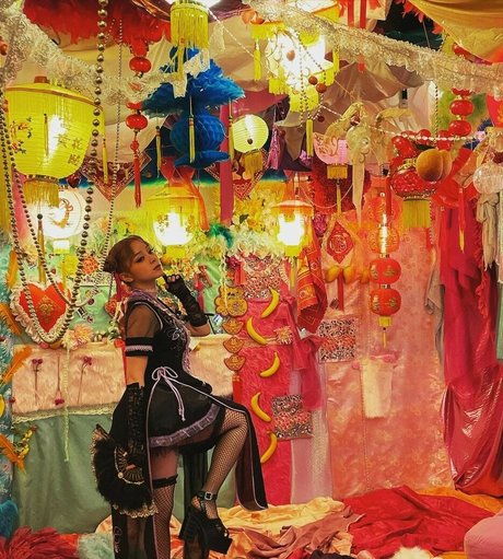 Mai Mizuhashi high quality pornstar pics