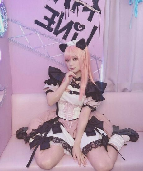 real twin onlyfans hot sex images