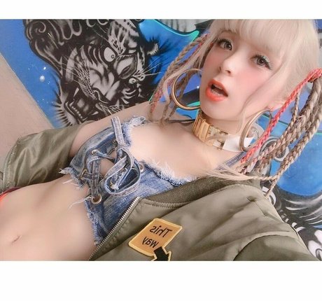 Mai Mizuhashi pornstar nice gallery