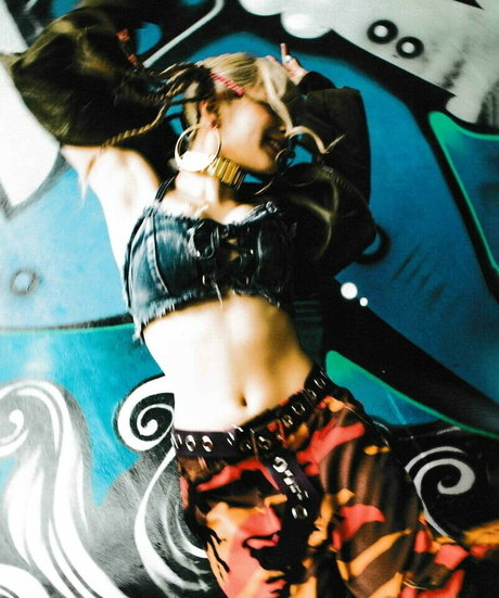 Mai Mizuhashi pornstar sexy galleries