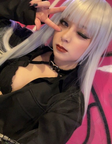 Mai Mizuhashi star free image