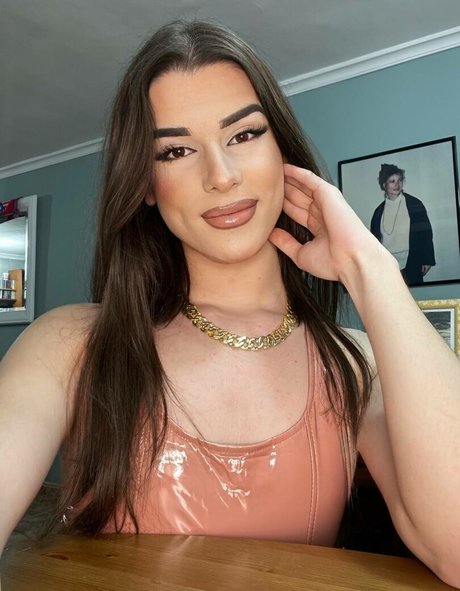 Davidatwerkk art actress photo