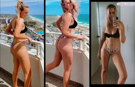 Tyler Mahoney pornstar high quality pics