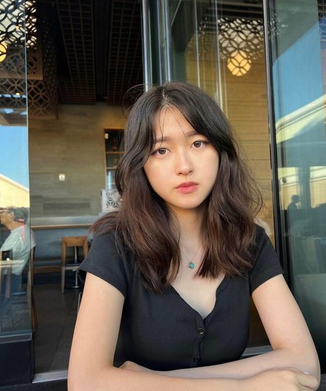 Vkimm pornstar nudes gallery