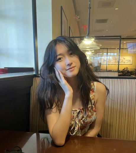 Vkimm star nude photos