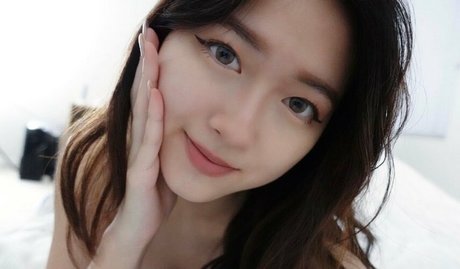 Vkimm model porn img