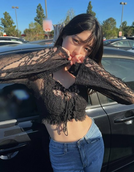 Vkimm pornstar naked pictures