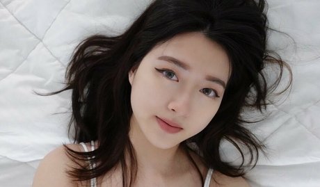 Vkimm pornstar hd pics