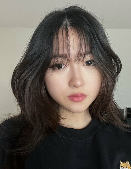 Vkimm star high quality photo