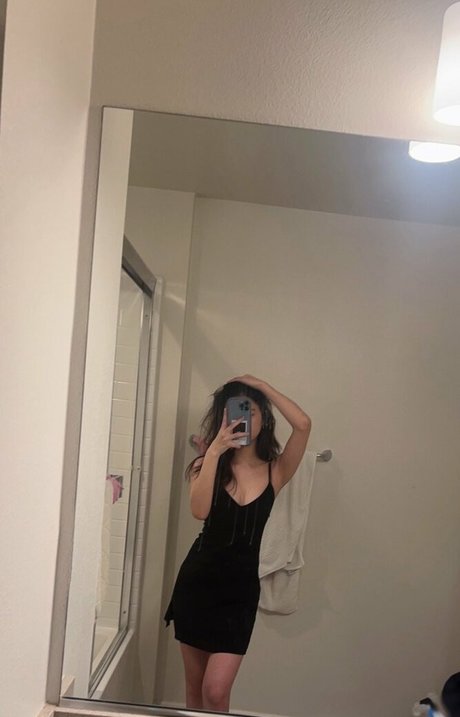 Vkimm top pornstar photo