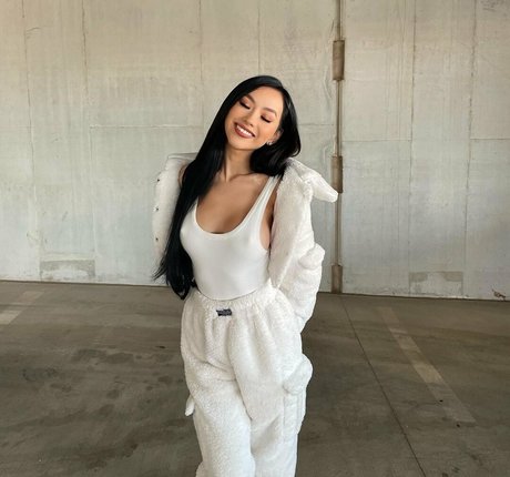 Christy Nguyen xxx pornstar pic