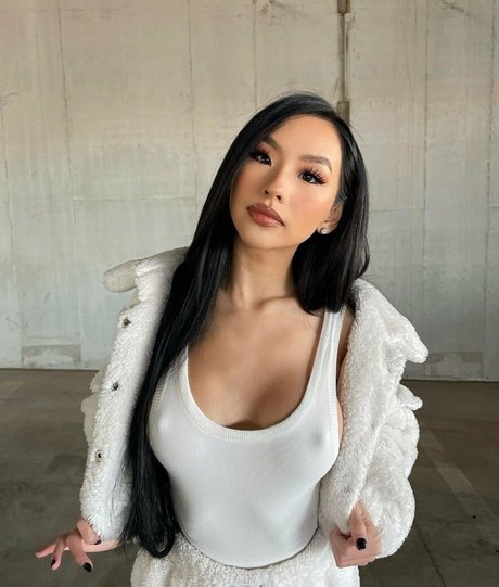 Christy Nguyen sex pornstar gallery