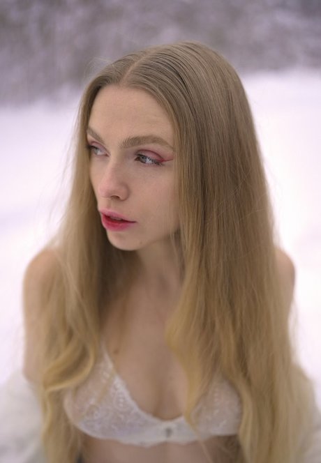 sirililia nudes pornstar images