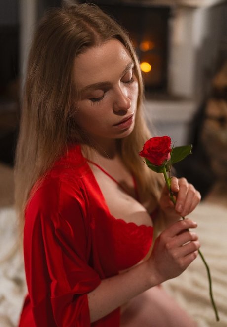 sirililia star nice photos