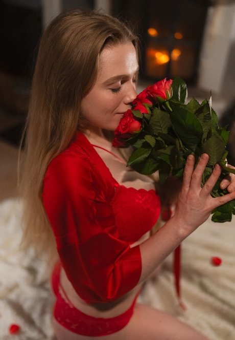 sirililia best actress galleries