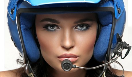 Inessa Tushkanova star high quality pictures