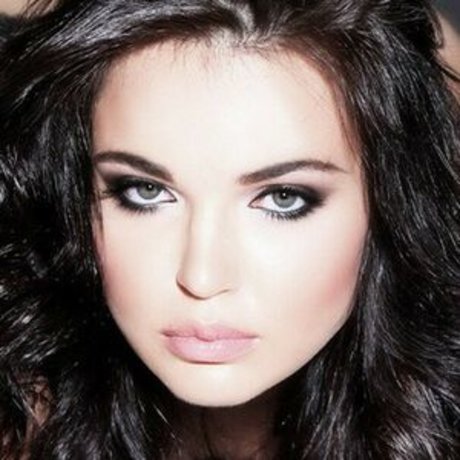 Inessa Tushkanova pornstar nice galleries