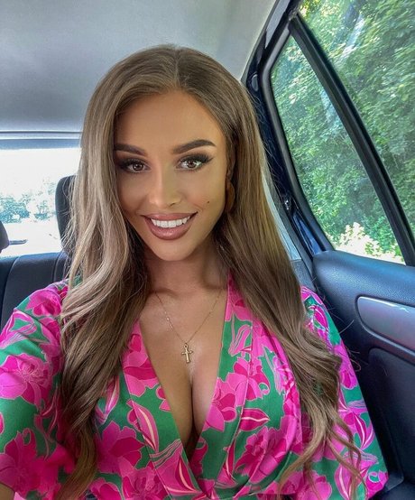 kasia kejsi perfect pornstar archive