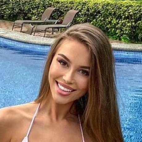 kasia kejsi free pornstar pictures