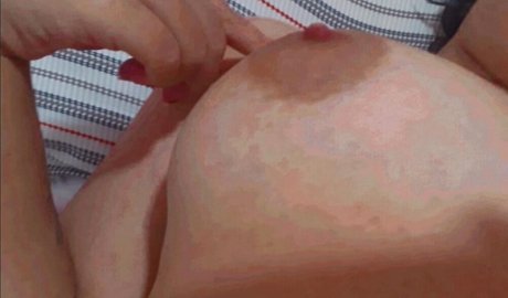 Maryxjay best pornstar pictures