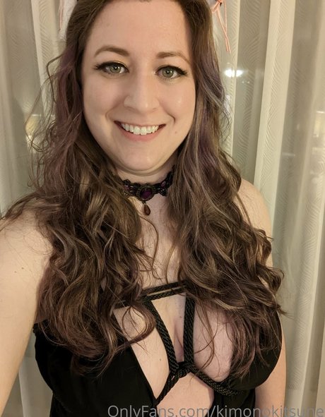 perfect shemale onlyfans art naked picture