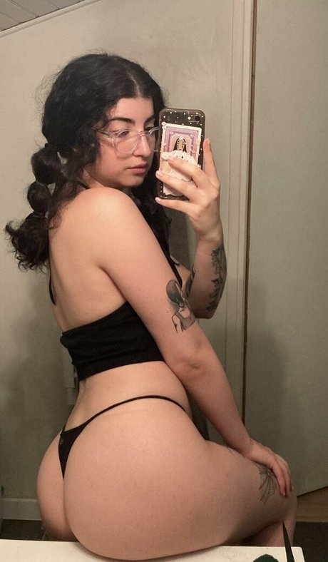 crucifairy hot pornstar gallery