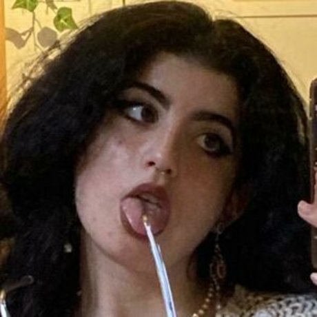 crucifairy pornographic actress pics