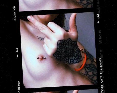 Abrillopizzo star top galleries