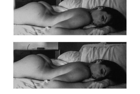 Abrillopizzo star sex galleries