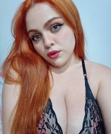 Danis Danielle Azevedo model erotic images