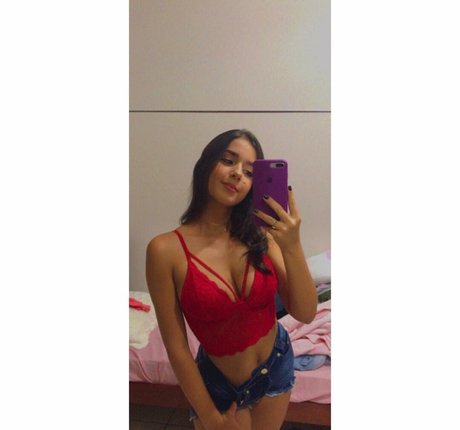 teen dildo onlyfans porn photos