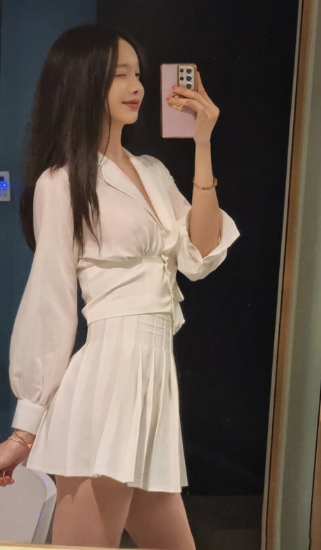 Seoyeojin13 hot pornstar img