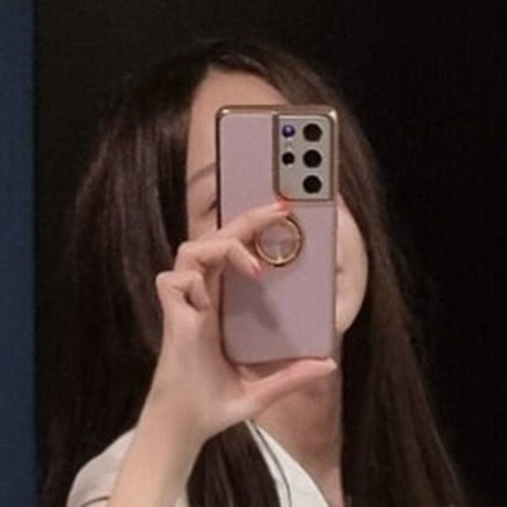 Seoyeojin13 free star archive